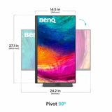 V5HBD572D36CAF200659C44D7486C2EFACAR7317578P3