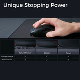 V4H17CEFCFE7E4F3474E05C1431C023E2A3R7291620P4