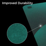 V4H9B01450909DE159F7B52A35C6311D563R7291632P10