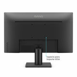 V2HBED17DD41CCC29CE70DB396B5F8A89DCR7354749P7