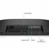 V2H0A2D37C41ABCF35D2255A2883E3E98AAR7354752P8