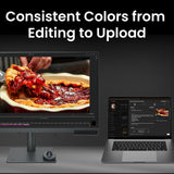 V6H189F142283F4267544EBD206E3CFCFCDR7331957P4