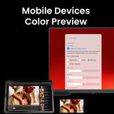 V6HA9DFD6FB654BC58BE97224CCB337B9FCR7331959P6