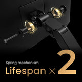 V5H186AB86DAE49872E274755AA8F20E454R7296265P4