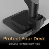 V3H0382C0C03D950B5E37BCAB99729B4336R7296271P6