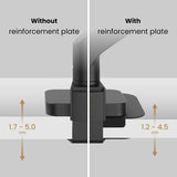 V3H258C62B129144C6E9CCCD59CFC12DB2DR7296276P8