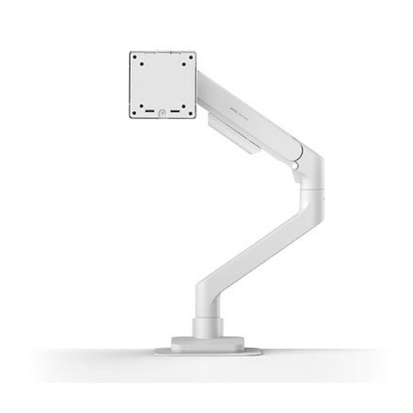 V4HBFC929666A0DA70C34CC29C63A548291R7294370P1