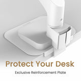 V5H8F4DD6EA9E3049869271153EB99CC9A8R7294375P6