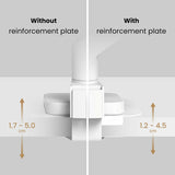 V3H27AEDEDF0C9E00C4AC728E59EC9EF7F7R7294377P8