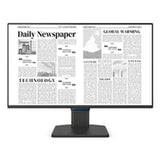 V2H87E088DBAF6498E217BFE9CA017C3FBER7514665P3