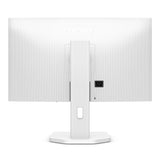 V2HA5C9FC226FF739875BA774117D228439R7597208P5