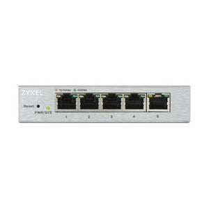 V10H1621608ECEBE5DFE64AFF97EAF427081R3351995P1