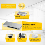 V2H2A27AB1001162200CB667893643CF51FR6804166P8