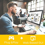 V4H910FB667566A16B9C201AAB26509B05CR6804170P9