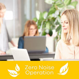 V4HBC43A49387682BC1AED5A20B1317D8D6R6804172P10