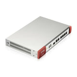 V7HC00C6DAC84E844B43108CD25618FA2C0R3339987P3