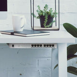 V5H94671512B08E8AEC86175586336DC7D2R7266114P9