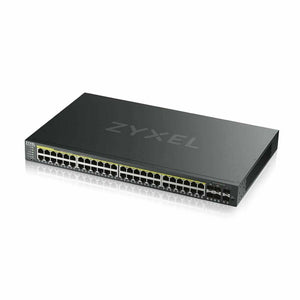 V6H9844386122DE6C166E052E4D3E405BF7R4519138P1