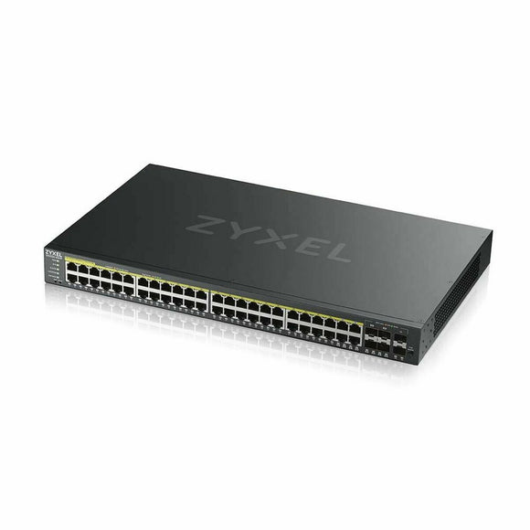 V6H9844386122DE6C166E052E4D3E405BF7R4519138P1