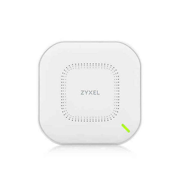 Access point ZyXEL WAX510D-EU0101F White Black