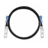 V2H93594A8FEAF6A7D3BB5AC3434BD9B383R7397935P5