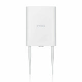 V2HFB9809E8179750183A59CD0C2EDB056CR7382965P1