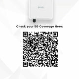 V5H9FC9A017D2AB892E435B83D8B432DDCFR7301822P2