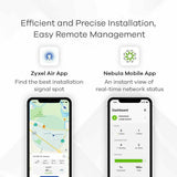 V5H3D9765265B6A78D5F913EE1D56EE88D3R7301835P7