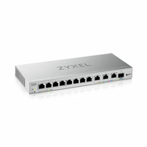 V2HC33E124E3ED5AC66EC715A1D1E1B1335R5571572P1