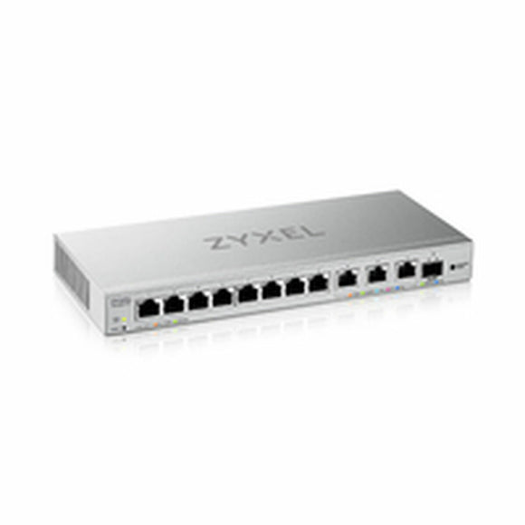 V2HC33E124E3ED5AC66EC715A1D1E1B1335R5571572P1