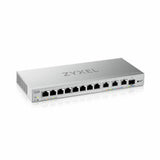 V2HC33E124E3ED5AC66EC715A1D1E1B1335R5571572P1