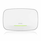 V3H9CEA989A7A1BD0C18E58590EACB1E469R7499415P3