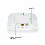 V4H037F11F7E6A39FC066EDCE0A55C89410R7355460P2