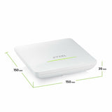 V4H0CD74FAC7D0C42F3308DC5B33F7B1F25R7355483P8