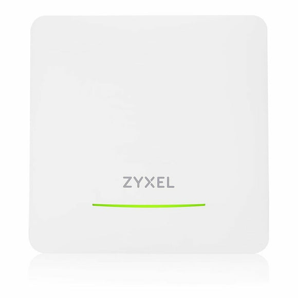 V2H7C1861E63EF8096084E0E23E8683DEB8R7356784P1