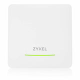 V2HE7E15A92F9B08C2B65FC788477DF59A9R7552868P1