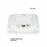 V2HF23CD20656DE665282568BCB1D51C88CR7356786P2