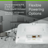 V1H4C65C4AF418DEDCC5E5E13C8AB7DF0F0RP4