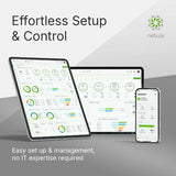 V1HF35B68AB35336D926F93B8F6C0346C2ERP5