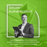 V1H1569443CD1C0BADEB5C839E7B24812D1RP7