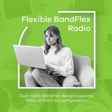 V2HF1E42AF14F4336EDF36CD5086D96E1E0R7356793P8