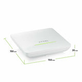 V4HB494877F9BC925B45A7A83786BF5A6D6R7356794P9