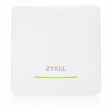 V4HB5EED7AD31971212A98D691EE32597FBR7354925P1