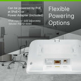 V4H11462D556113D4FF20E55C1621B2C3FCR7146316P5