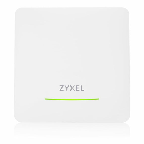 V2H3A3A92B7C46A76180492E431BC2D21DBR7540836P1