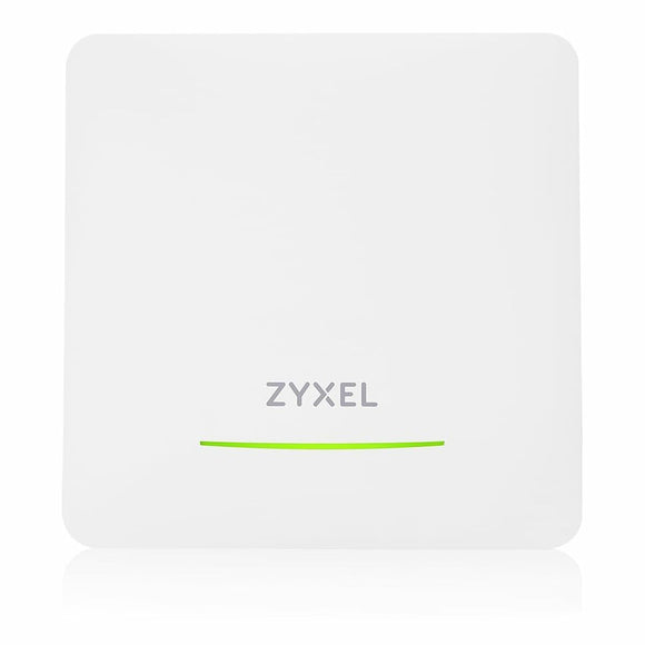 V2HEAB85359F0A05C0853167BEABEE98D76R7415786P1