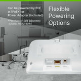 V4H32875096FBA4B4734666643E4833EC7FR7466802P5