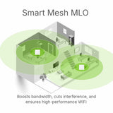 V4HC07C3917101BF5E8607B218E9BFE7BABR7466803P6