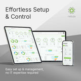 V3HB697BE9DA187207B52EC5546DE8FA184R7540864P7