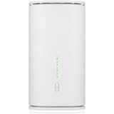 V2H105DF7447F220442068CA3B7312AA0D2R7596939P3